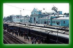 01omsk.jpg