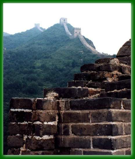 0_06 mur.jpg