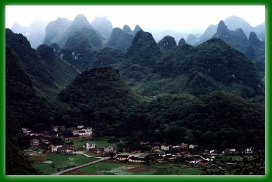 0_20 yangshuo.jpg