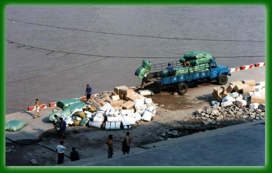 0_36  chongqing.jpg