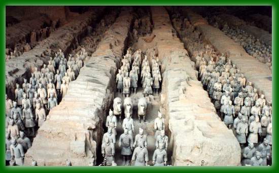 0_52 xian.jpg