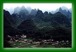 0_20 yangshuo.jpg