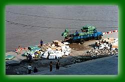 0_36  chongqing.jpg