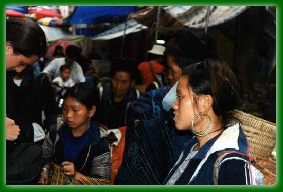1_17 hamong.jpg