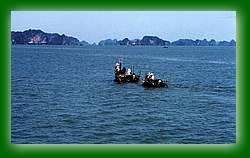 1_11 halong.jpg